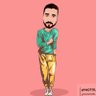 نايف المعمري 𝕏 ✪ 🇴🇲 的头像