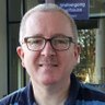 Matthew Toohey profil fotoğrafı