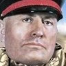 Daddy Joseph Muslim profil fotoğrafı