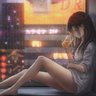 0539KingMrNo1's profile picture