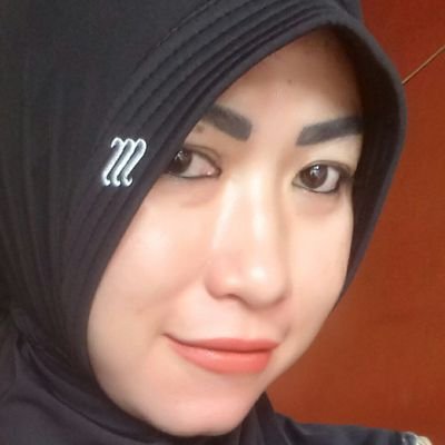 ciy_ladies's profile picture