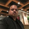 GAURAV GUPTA's profile picture