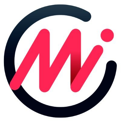 MOI Official's profile picture