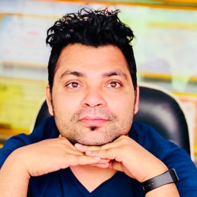 bhimabish's profile picture