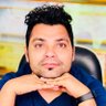 Profilbild von Bhim Adhikari