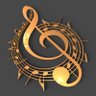 GWC Music profil fotoğrafı