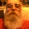 Tony_hobson's profile picture