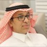 Фото профиля عمر بالخطب
