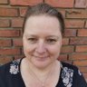 Gudrun van Steenbergen's profile picture