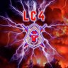 Profilbild von Lc4