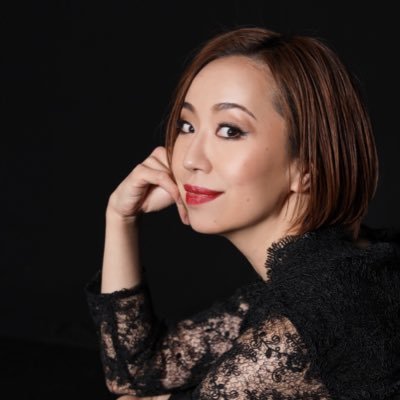 貴千碧's profile picture