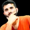 Awais Jadoon🇵🇰 profil fotoğrafı
