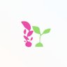 てこやか's profile picture
