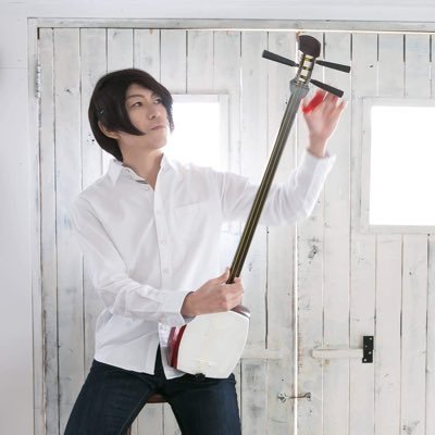 hide_hide_3's profile picture