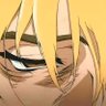 Profilbild von 🤴🏻🍆💦Joshua👑