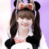 Profilbild von aiyu