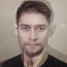 KAFKAvTOKIU profil fotoğrafı