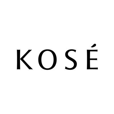 kosethailand's profile picture