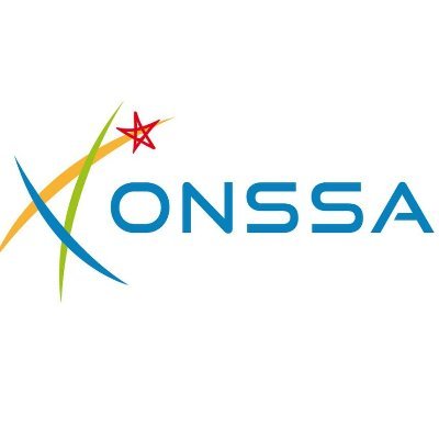 onssamaroc's profile picture