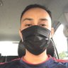 Amer Azhar 的头像