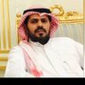 محمد الحربي(ابوشامي)'s profile picture