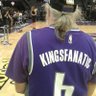 Profilbild von P - y - KingsFanadict