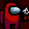 Profilbild von あっき〜