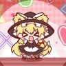 バグキャラ's profile picture