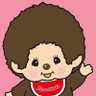 山男モンチッチ 的头像