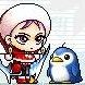 ほにょーん's profile picture