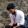 RDSinghRajput 🕉️(RJP का परिवार) 的头像
