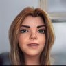 Flavia Marcos Silva's profile picture