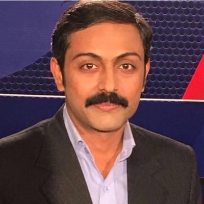 Awais Yousaf Zai's profile picture