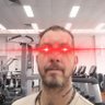 Profilbild von Quickbit