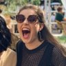 Kayonnaise (she/her)'s profile picture