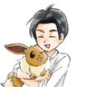 ポテちん@趣味垢's profile picture