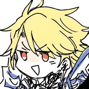 4110ring's profile picture