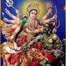Trust Burnol 🇮🇳 的头像