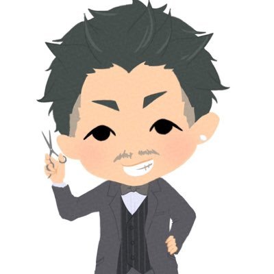 Daisuke13's profile picture
