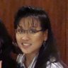 Profilbild von Julie Yamato