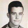 Joseph Stewart profil fotoğrafı