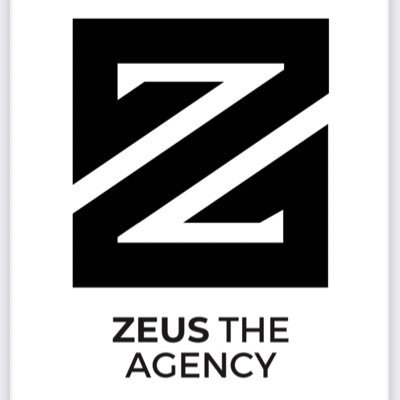 Zeus The Agency's profile picture