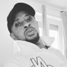 Samuel's profile picture