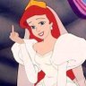 👵🏻ยายรักพี่จองจริงๆแต่คงไม่เท่าคัลแลน😌's profile picture