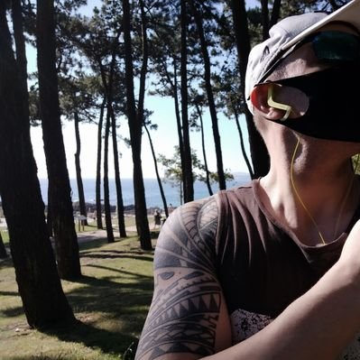 Dani's profile picture