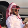 عبدالله اليافعي 的头像