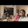 Armando Guzmán profil fotoğrafı
