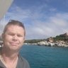 Profilbild von Robert Compton