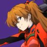 ★さあしゃ★'s profile picture
