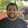 Fady Mekhael's profile picture